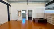 Open gallery