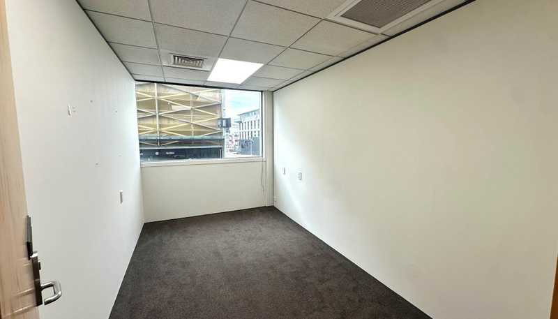 GF/18-20 Northcroft Street, Takapuna