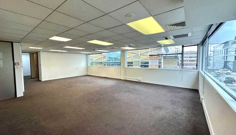 GF/18-20 Northcroft Street, Takapuna