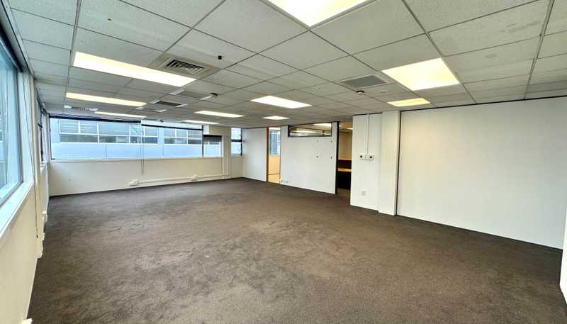 GF/18-20 Northcroft Street, Takapuna