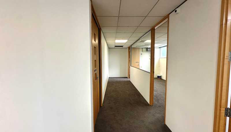 GF/18-20 Northcroft Street, Takapuna