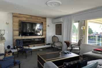 14 Fourth Ave, Avenues