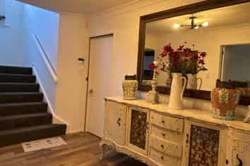 14 Fourth Ave, Avenues