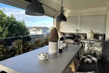 14 Fourth Ave, Avenues