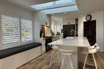 14 Fourth Ave, Avenues