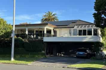 14 Fourth Ave, Avenues