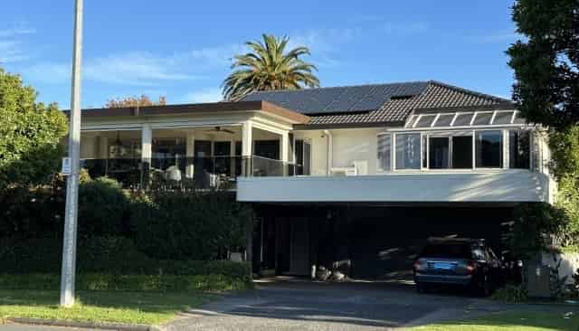 14 Fourth Ave, Avenues