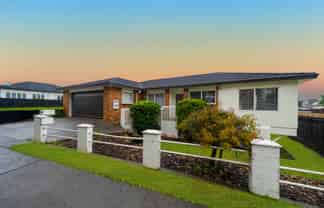 1/29 Landscape Road, Papatoetoe