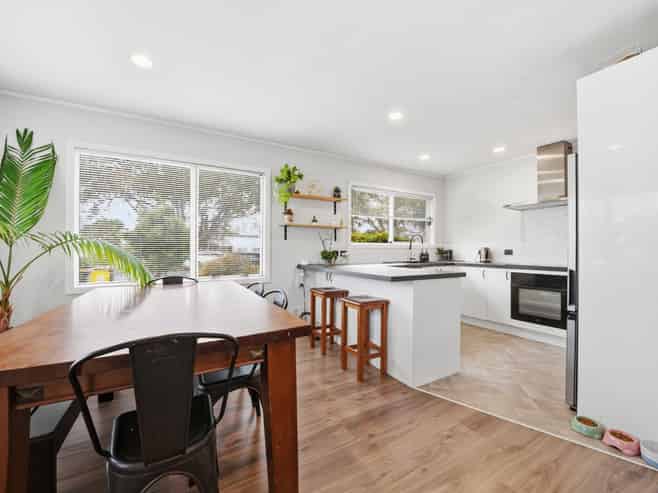 1/29 Landscape Road, Papatoetoe