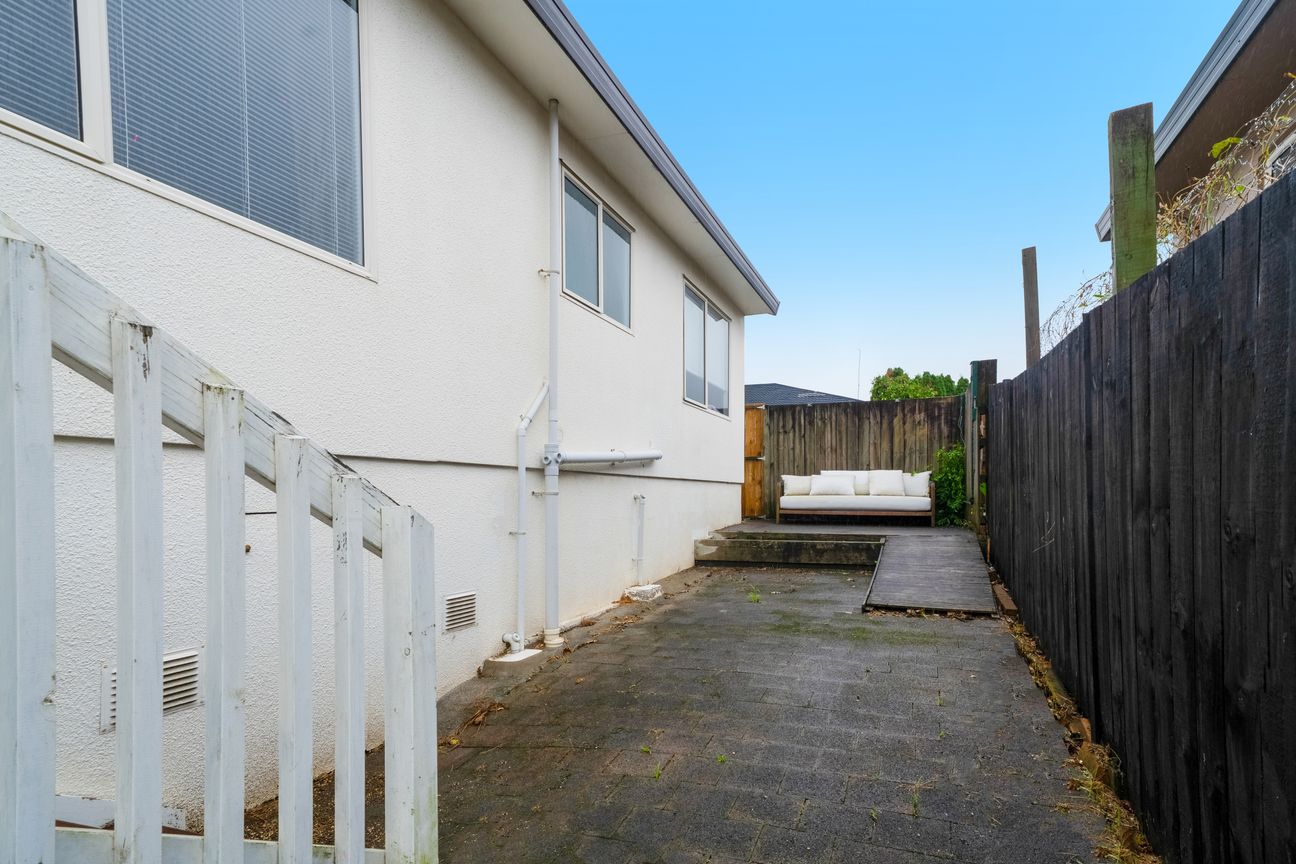 Golden Circle Location without the Golden Price! - Ansicht 5