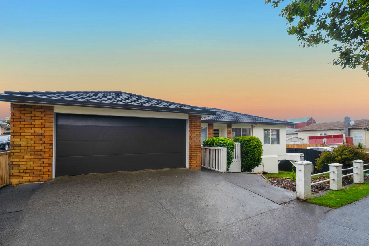 Golden Circle Location without the Golden Price! - Ansicht 4