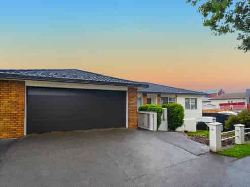 1/29 Landscape Road, Papatoetoe