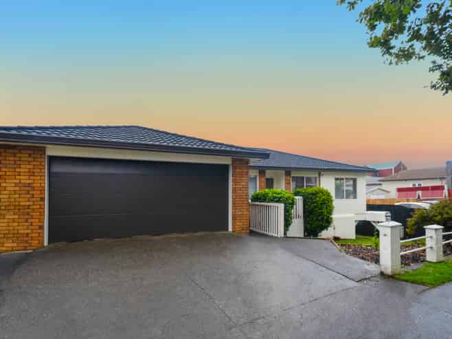 1/29 Landscape Road, Papatoetoe
