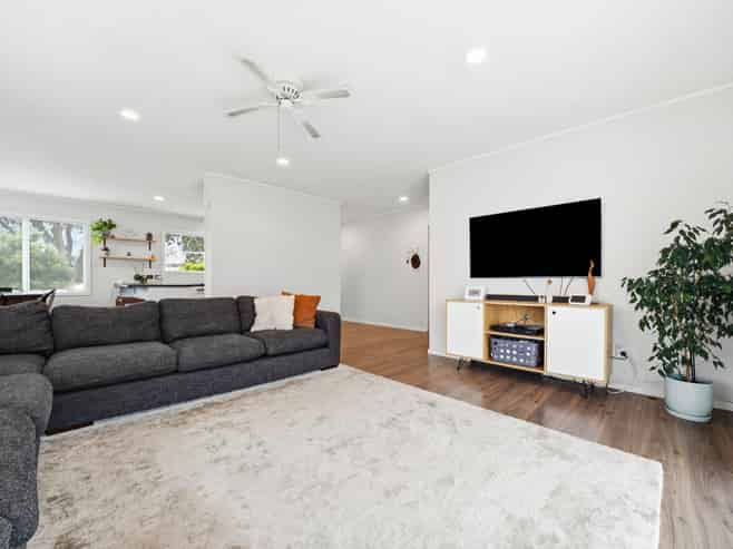 1/29 Landscape Road, Papatoetoe