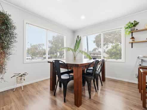 1/29 Landscape Road, Papatoetoe