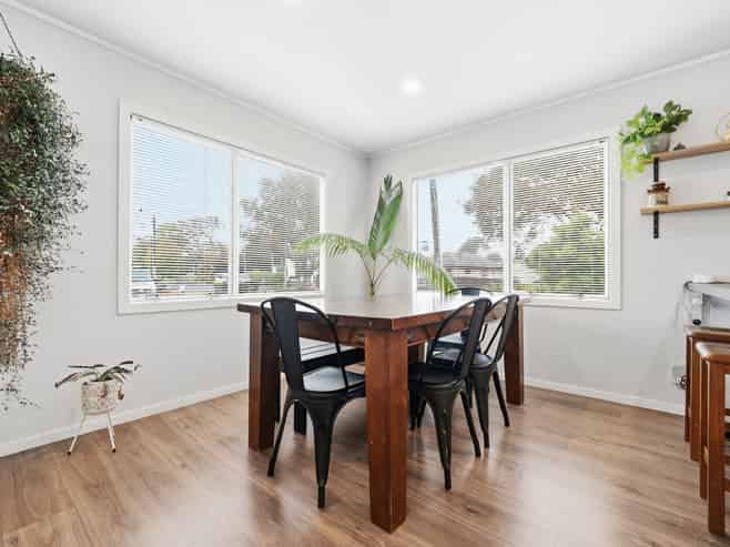 1/29 Landscape Road, Papatoetoe