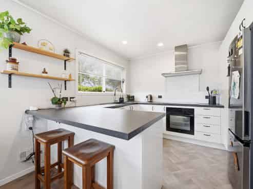 1/29 Landscape Road, Papatoetoe