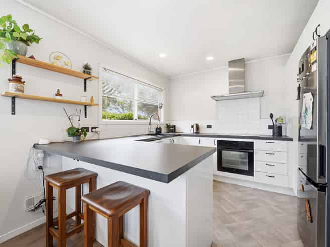 1/29 Landscape Road, Papatoetoe