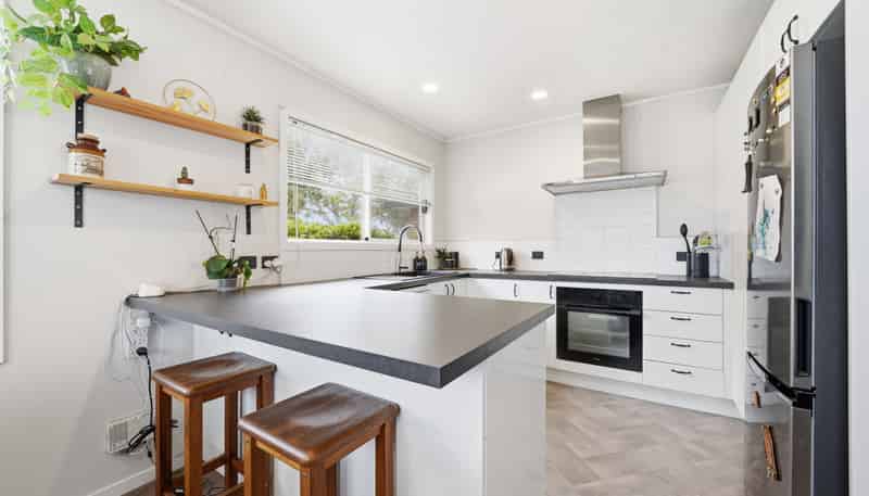 1/29 Landscape Road, Papatoetoe