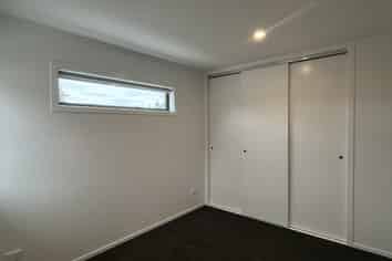 12A Denbigh Place, Awapuni