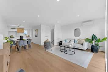 2E Marion Avenue, Mount Roskill