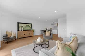 2E Marion Avenue, Mount Roskill