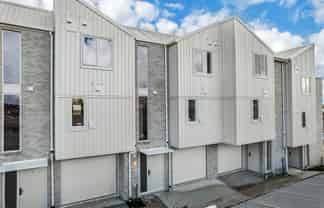 2E Marion Avenue, Mount Roskill