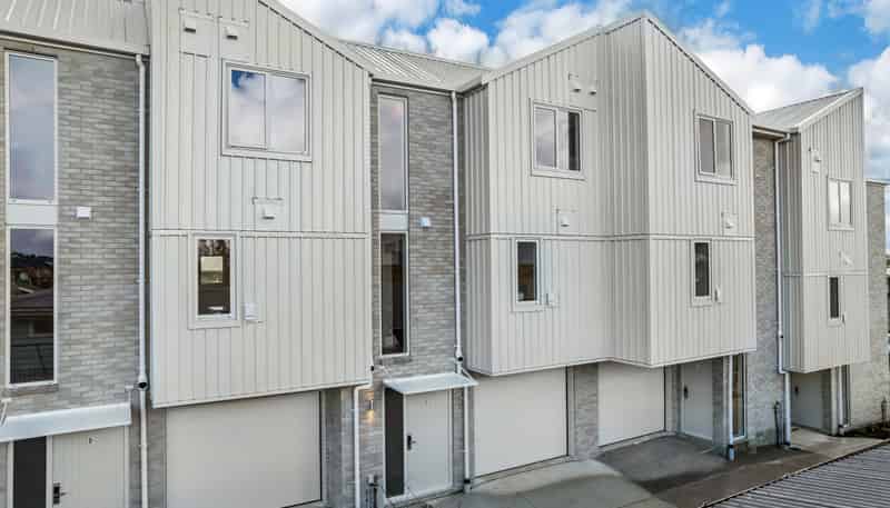 2E Marion Avenue, Mount Roskill