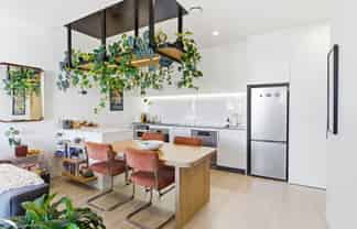 506/2 Sugarloaf Lane, Christchurch Central