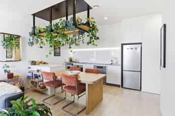 506/2 Sugarloaf Lane, Christchurch Central