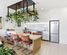 506/2 Sugarloaf Lane, Christchurch Central, Christchurch City, Canterbury