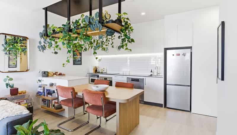 506/2 Sugarloaf Lane, Christchurch Central