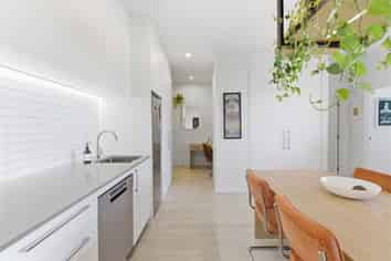 506/2 Sugarloaf Lane, Christchurch Central