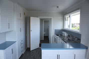 27 Kowhai Street, Highfield