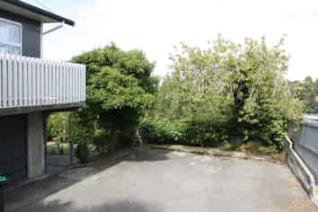 27 Kowhai Street, Highfield