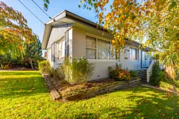 27 Kowhai Street, Highfield