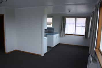 27 Kowhai Street, Highfield