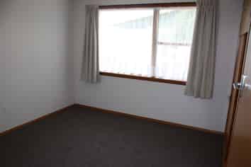 27 Kowhai Street, Highfield