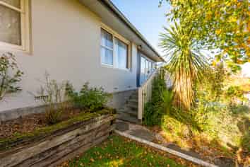 27 Kowhai Street, Highfield