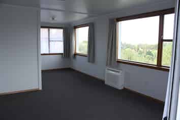 27 Kowhai Street, Highfield