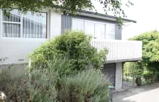 27 Kowhai Street, Highfield