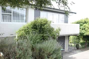 27 Kowhai Street, Highfield