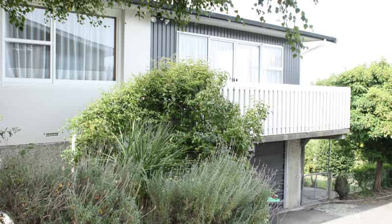 27 Kowhai Street, Highfield