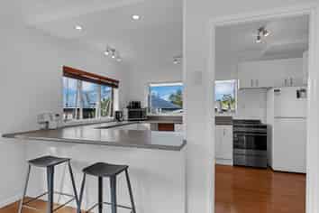 137 Edinburgh Street, Pukekohe