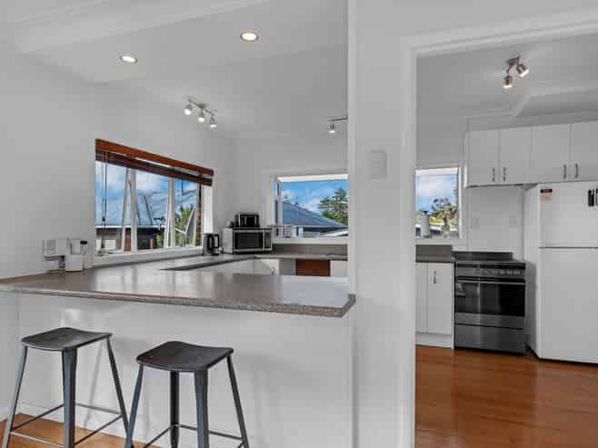 137 Edinburgh Street, Pukekohe