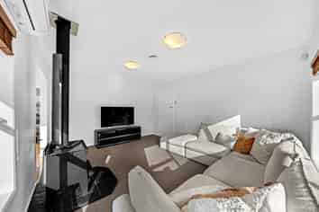 137 Edinburgh Street, Pukekohe