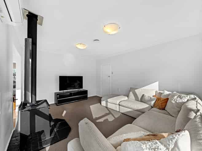 137 Edinburgh Street, Pukekohe