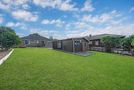 137 Edinburgh Street, Pukekohe, Franklin, Auckland