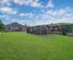 137 Edinburgh Street, Pukekohe, Franklin, Auckland