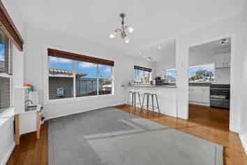 137 Edinburgh Street, Pukekohe